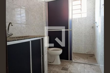 Apartamento à venda com 103m², 3 quartos e 1 vaga