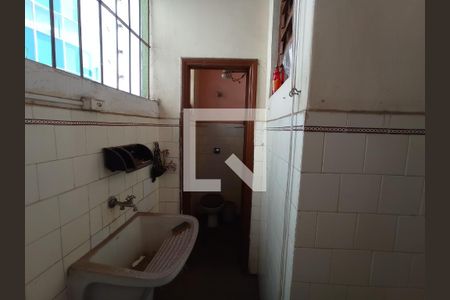 Apartamento à venda com 103m², 3 quartos e 1 vaga