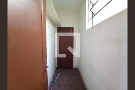 Apartamento à venda com 103m², 3 quartos e 1 vaga