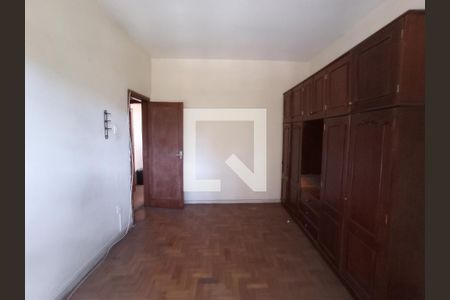 Apartamento à venda com 103m², 3 quartos e 1 vaga
