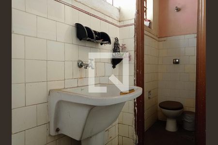 Apartamento à venda com 103m², 3 quartos e 1 vaga