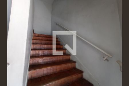 Apartamento à venda com 103m², 3 quartos e 1 vaga