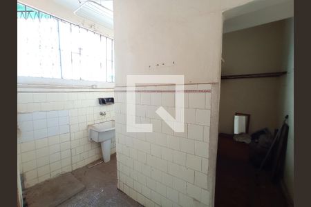 Apartamento à venda com 103m², 3 quartos e 1 vaga