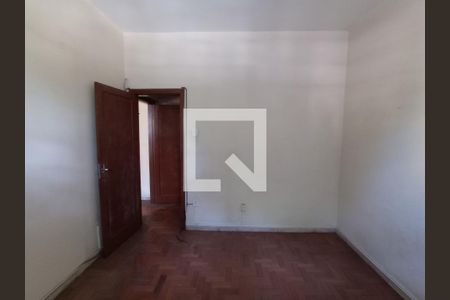 Apartamento à venda com 103m², 3 quartos e 1 vaga