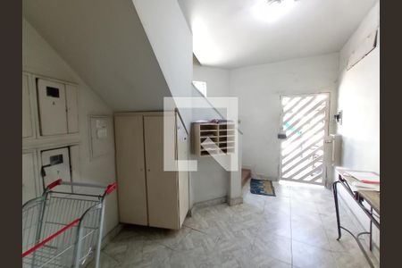 Apartamento à venda com 103m², 3 quartos e 1 vaga