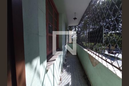 Apartamento à venda com 103m², 3 quartos e 1 vaga