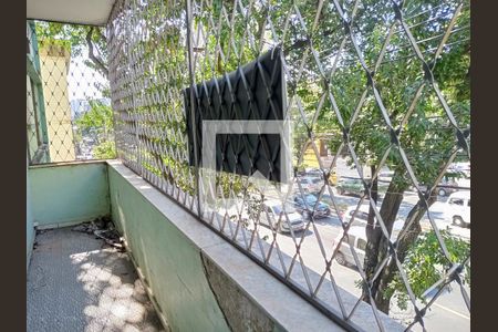 Apartamento à venda com 103m², 3 quartos e 1 vaga