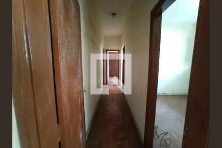 Apartamento à venda com 103m², 3 quartos e 1 vaga
