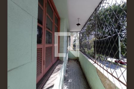 Apartamento à venda com 103m², 3 quartos e 1 vaga