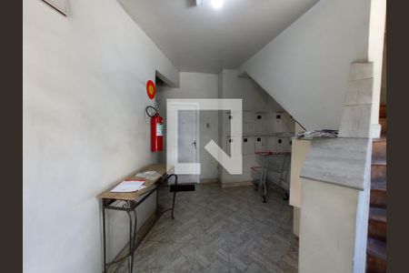 Apartamento à venda com 103m², 3 quartos e 1 vaga
