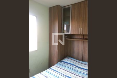 Apartamento à venda com 87m², 4 quartos e 1 vaga