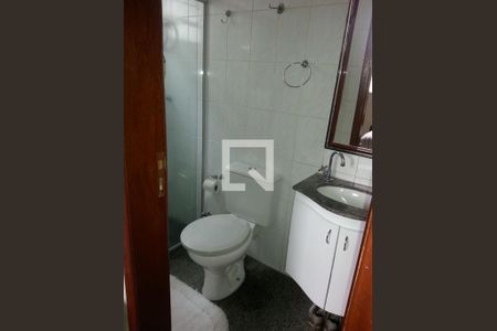 Apartamento à venda com 87m², 4 quartos e 1 vaga