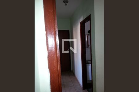 Apartamento à venda com 87m², 4 quartos e 1 vaga