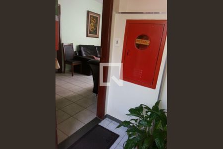 Apartamento à venda com 87m², 4 quartos e 1 vaga