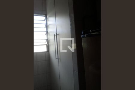 Apartamento à venda com 87m², 4 quartos e 1 vaga