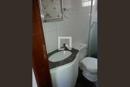 Apartamento à venda com 87m², 4 quartos e 1 vaga