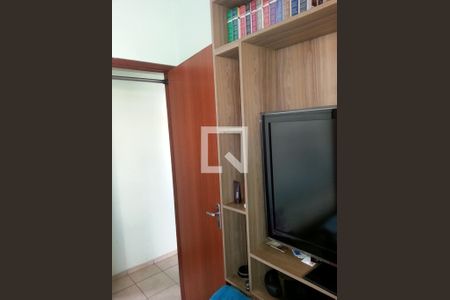 Apartamento à venda com 87m², 4 quartos e 1 vaga