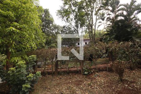 Casa de condomínio à venda com 398m², 4 quartos e 8 vagas