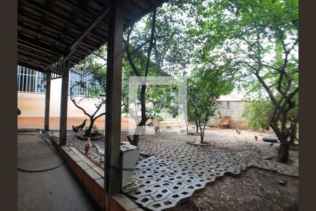 Casa à venda com 137m², 3 quartos e 3 vagas