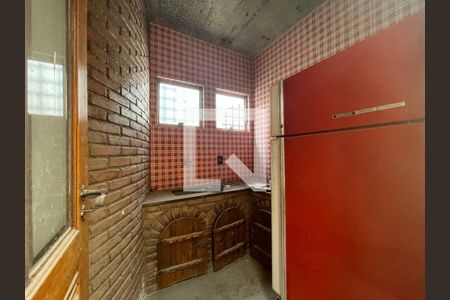 Apartamento à venda com 750m², 4 quartos e 3 vagas