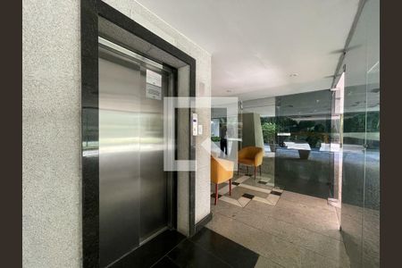 Apartamento à venda com 750m², 4 quartos e 3 vagas