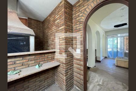 Apartamento à venda com 750m², 4 quartos e 3 vagas