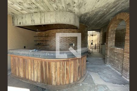 Apartamento à venda com 750m², 4 quartos e 3 vagas