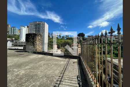 Apartamento à venda com 750m², 4 quartos e 3 vagas