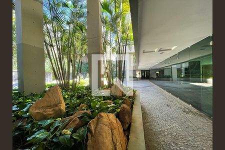 Apartamento à venda com 750m², 4 quartos e 3 vagas