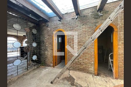 Apartamento à venda com 750m², 4 quartos e 3 vagas