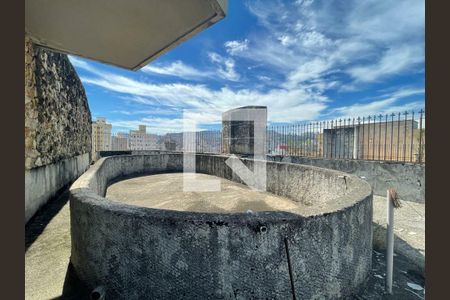 Apartamento à venda com 750m², 4 quartos e 3 vagas