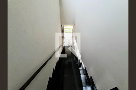 Casa de condomínio à venda com 900m², 5 quartos e 6 vagas