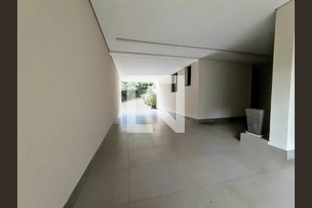 Casa de condomínio à venda com 900m², 5 quartos e 6 vagas