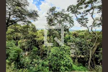 Casa de condomínio à venda com 900m², 5 quartos e 6 vagas