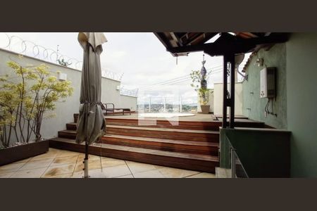 Casa à venda com 450m², 4 quartos e 5 vagas