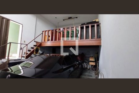 Casa à venda com 450m², 4 quartos e 5 vagas