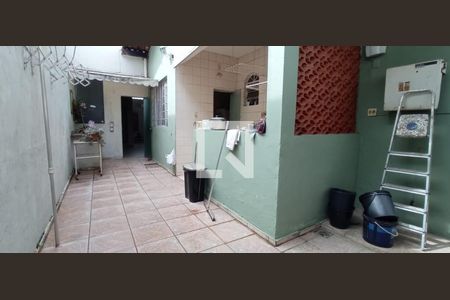 Casa à venda com 450m², 4 quartos e 5 vagas