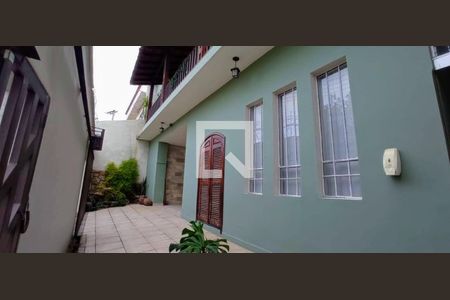 Casa à venda com 450m², 4 quartos e 5 vagas