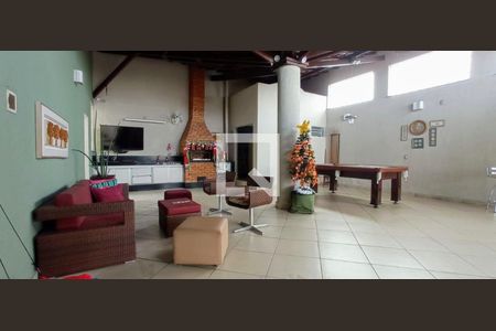 Casa à venda com 450m², 4 quartos e 5 vagas