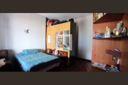 Casa à venda com 450m², 4 quartos e 5 vagas