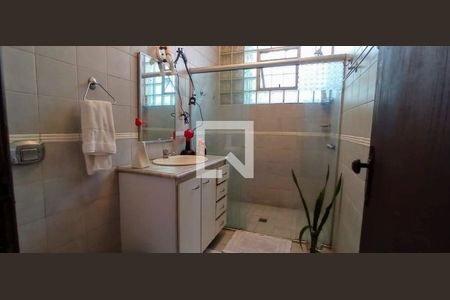 Casa à venda com 450m², 4 quartos e 5 vagas