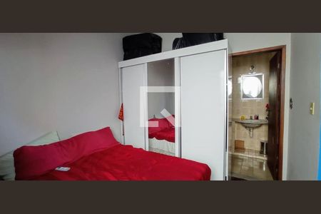 Casa à venda com 450m², 4 quartos e 5 vagas