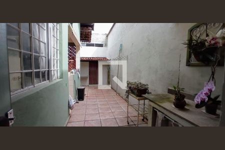 Casa à venda com 450m², 4 quartos e 5 vagas