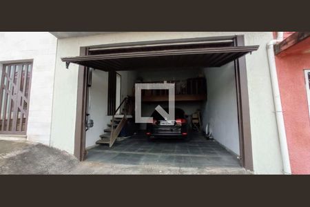 Casa à venda com 450m², 4 quartos e 5 vagas