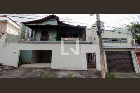 Casa à venda com 450m², 4 quartos e 5 vagas
