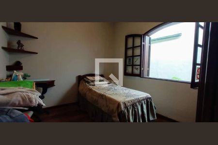 Casa à venda com 450m², 4 quartos e 5 vagas