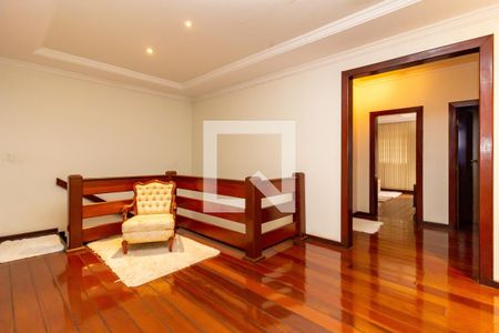 Casa à venda com 360m², 4 quartos e 5 vagas