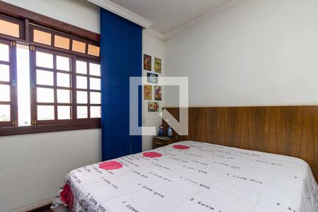 Casa à venda com 360m², 4 quartos e 5 vagas