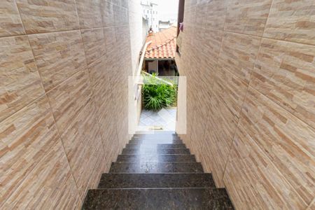 Casa à venda com 360m², 4 quartos e 5 vagas