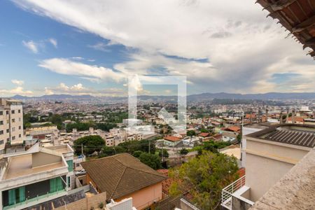 Casa à venda com 360m², 4 quartos e 5 vagas